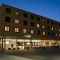 Image of Holiday Inn Express Singen, an IHG Hotel