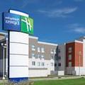 Image of Holiday Inn Express Slidell by IHG