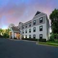 Photo of Holiday Inn Express South Burlington Downtown, an IHG Hotel
