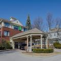 Image of Holiday Inn Express South Burlington by IHG