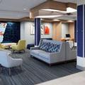Image of Holiday Inn Express South Haven