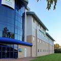 Photo of Holiday Inn Express Southampton M27 Jct7 by IHG