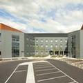 Image of Holiday Inn Express St. Albans - M25, Jct.22 by IHG
