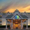 Photo of Holiday Inn Express St Albans by IHG