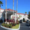 Photo of Holiday Inn Express St. Augustine near Dtwn - Historic by IHG