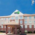 Photo of Holiday Inn Express St. Croix Valley by IHG