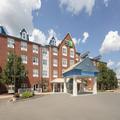 Photo of Holiday Inn Express St. Louis West - O'Fallon, an IHG Hotel