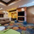 Photo of Holiday Inn Express St Paul S - Inver Grove Hgts by IHG