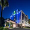 Photo of Holiday Inn Express Statesboro