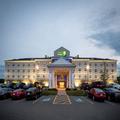 Photo of Holiday Inn Express Stellarton An Ihg Hotel