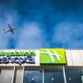 Photo of Holiday Inn Express Stockport by IHG