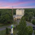 Photo of Holiday Inn Express Stony Brook by IHG