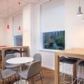 Image of Holiday Inn Express Strathclyde Park M74 JCT 5 by IHG
