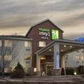 Photo of Holiday Inn Express & Suites