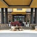 Photo of Holiday Inn Express & Suites