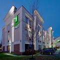 Photo of Holiday Inn Express & Suites