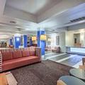 Photo of Holiday Inn Express & Suites