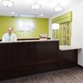 Photo of Holiday Inn Express & Suites