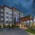 Image of Holiday Inn Express & Suites