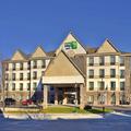 Photo of Holiday Inn Express & Suites