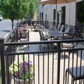 Image of Holiday Inn Express & Suites