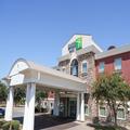 Photo of Holiday Inn Express & Suites