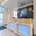 Image of Holiday Inn Express & Suites