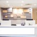 Image of Holiday Inn Express & Suites
