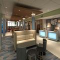 Image of Holiday Inn Express & Suites