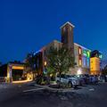 Image of Holiday Inn Express & Suites Absecon-Atlantic City by IHG