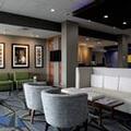 Photo of Holiday Inn Express & Suites Alabaster by IHG