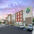 Image of Holiday Inn Express & Suites Alachua Gainesville