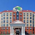 Image of Holiday Inn Express & Suites Albany Airport Area Latham An Ihg