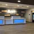 Exterior of Holiday Inn Express & Suites Albany by IHG