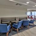 Image of Holiday Inn Express & Suites Albuquerque Historic Old Town by IHG