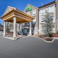 Image of Holiday Inn Express & Suites Alcoa (Knoxville Airport) by IHG