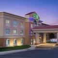 Photo of Holiday Inn Express & Suites Alexandria Fort Belvoir by IHG