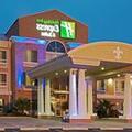Image of Holiday Inn Express & Suites Alexandria by IHG