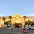 Photo of Holiday Inn Express & Suites Alice by IHG