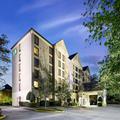 Photo of Holiday Inn Express & Suites Alpharetta Windward Parkway An Ih