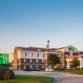 Photo of Holiday Inn Express & Suites Altoona Des Moines