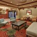 Image of Holiday Inn Express & Suites Altus by IHG