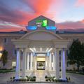 Image of Holiday Inn Express & Suites Amarillo by IHG