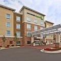 Image of Holiday Inn Express & Suites Ann Arbor West by IHG