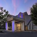 Photo of Holiday Inn Express & Suites Annapolis An Ihg Hotel