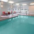 Image of Holiday Inn Express & Suites Arcata / Eureka Airport Area An Ihg