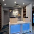 Image of Holiday Inn Express & Suites Asheville Downtown by IHG