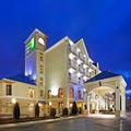 Image of Holiday Inn Express & Suites Asheville Sw Outlet Center Area