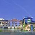 Photo of Holiday Inn Express & Suites Ashland by IHG