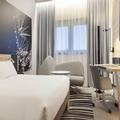Photo of Holiday Inn Express & Suites Ashland by Ihg